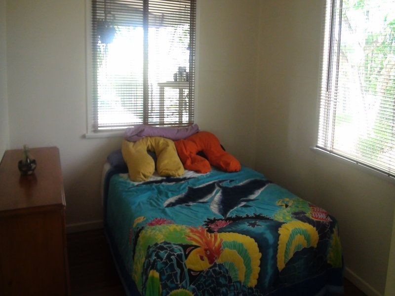 906 Mirani Eton Road, Mirani QLD 4754