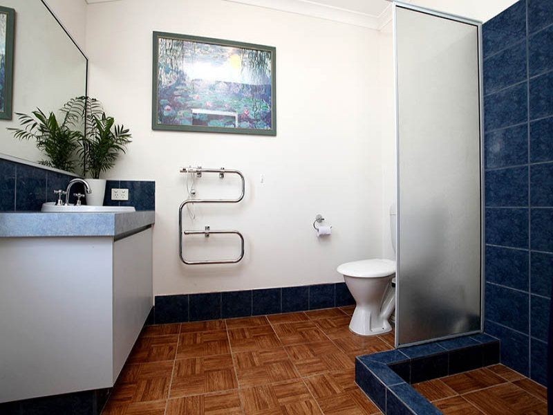 9 Griffin Close, Langford WA 6147