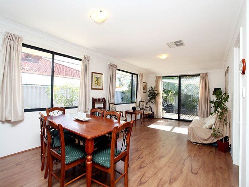 9 Griffin Close, Langford WA 6147