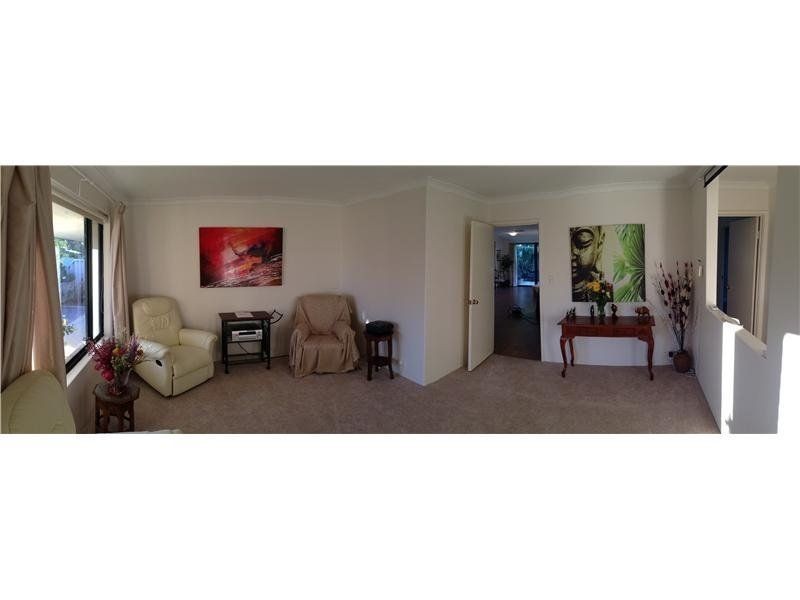 9 Griffin Close, Langford WA 6147