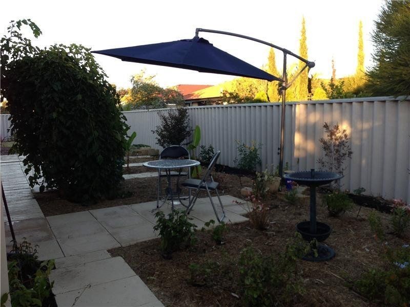 9 Griffin Close, Langford WA 6147