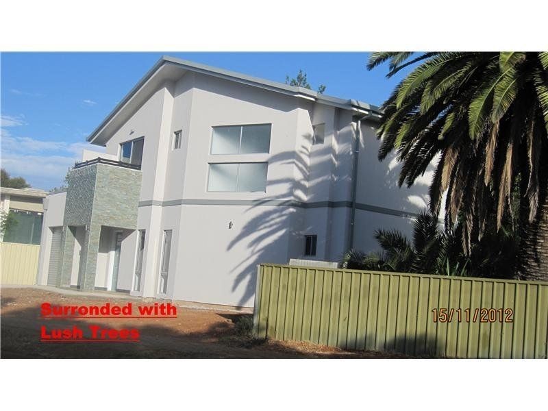 4 Kimba Road, Para Hills SA 5096