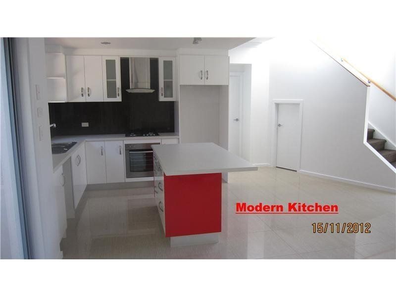 4 Kimba Road, Para Hills SA 5096