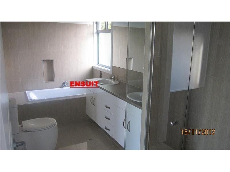 4 Kimba Road, Para Hills SA 5096