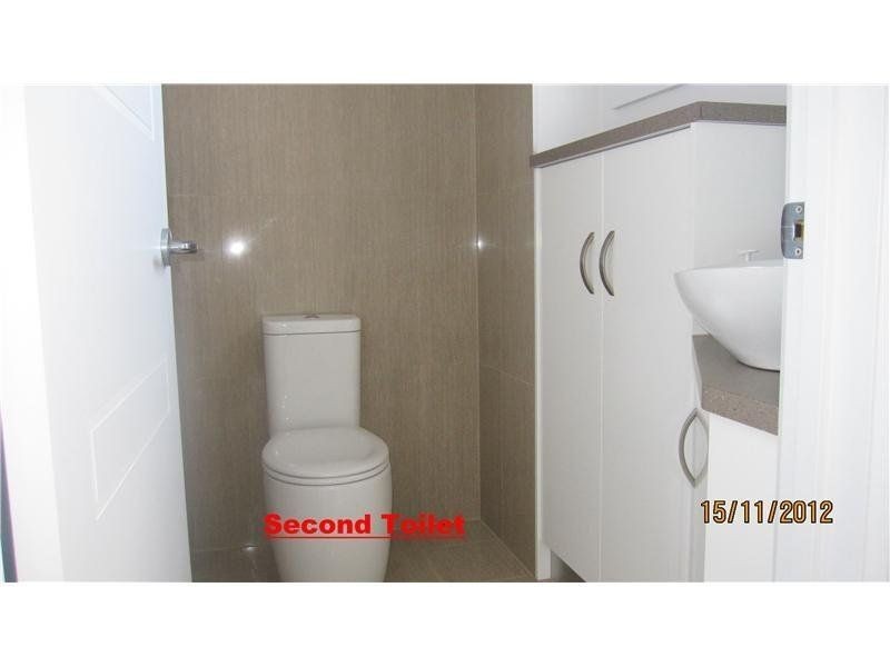 4 Kimba Road, Para Hills SA 5096