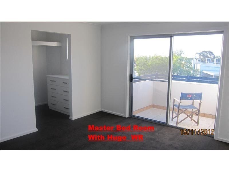 4 Kimba Road, Para Hills SA 5096