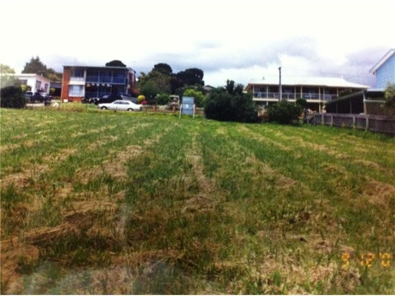 15 Stevens Street, Portarlington VIC 3223