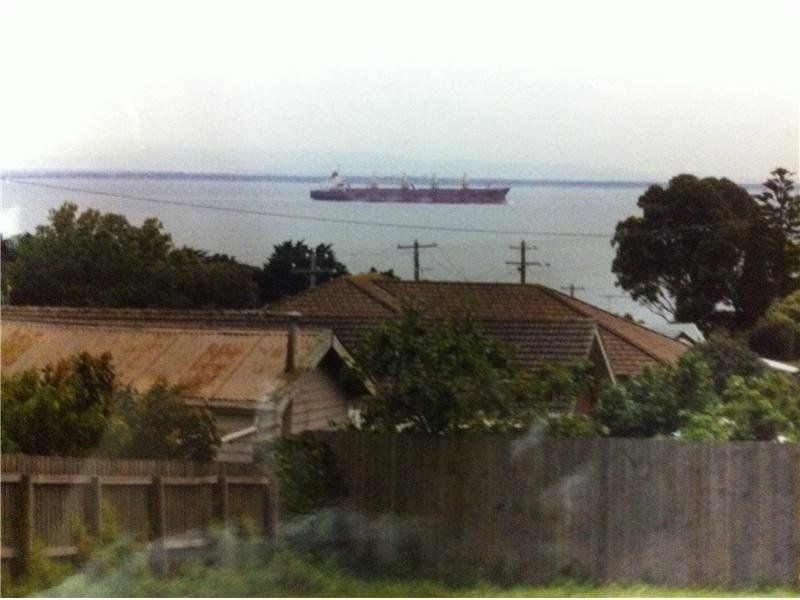 15 Stevens Street, Portarlington VIC 3223