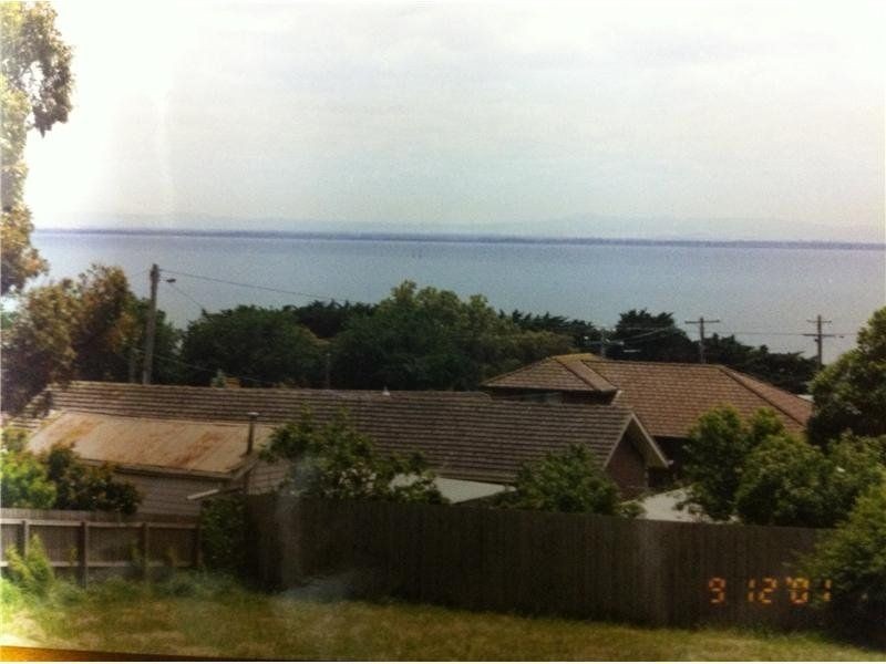 15 Stevens Street, Portarlington VIC 3223