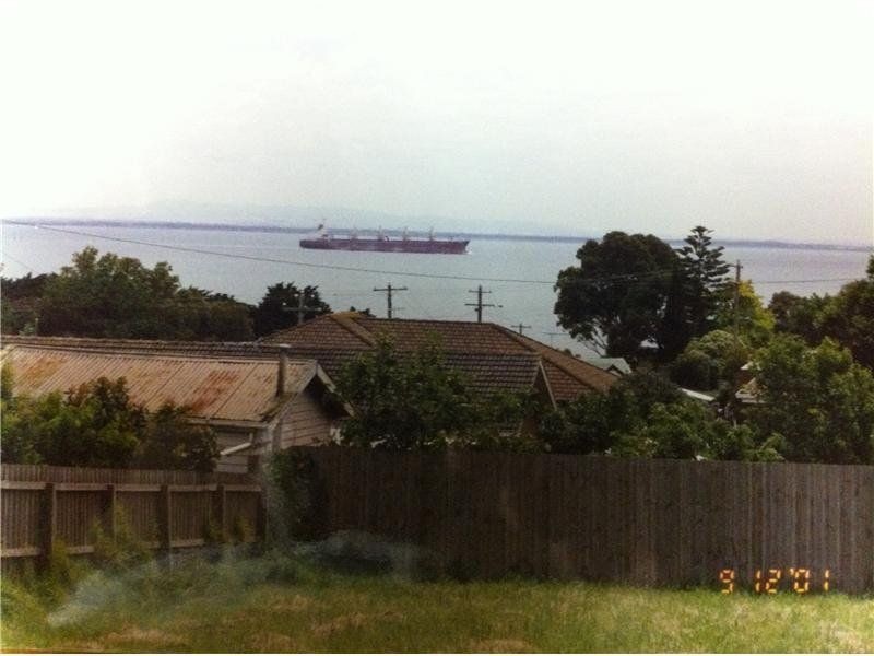 15 Stevens Street, Portarlington VIC 3223