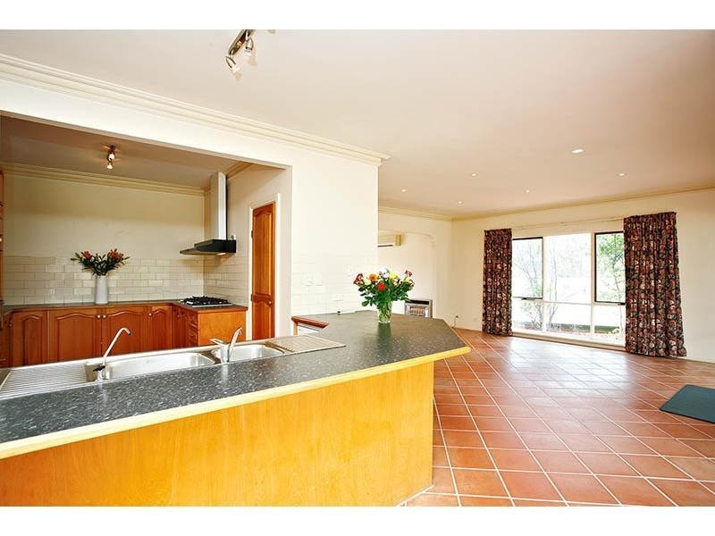 49 Prosperity Way, Athelstone SA 5076