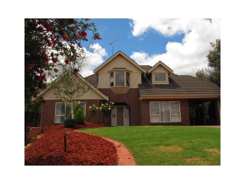 49 Prosperity Way, Athelstone SA 5076