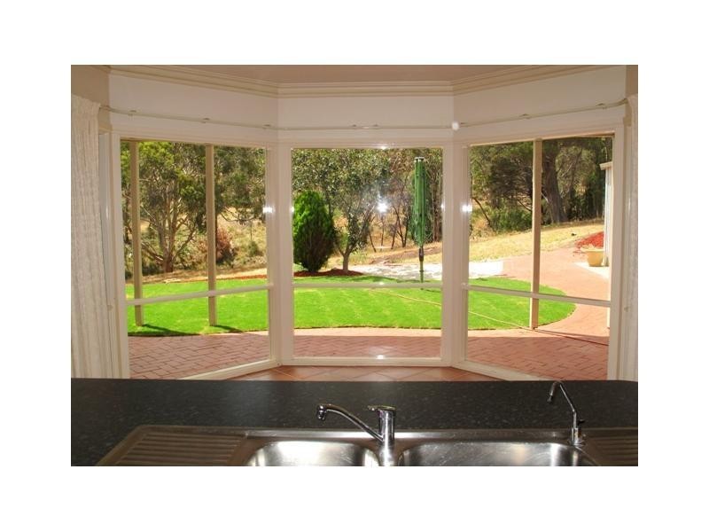 49 Prosperity Way, Athelstone SA 5076