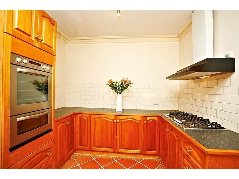 49 Prosperity Way, Athelstone SA 5076