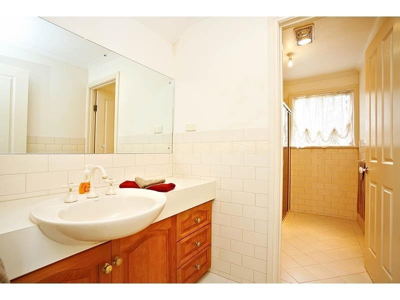 49 Prosperity Way, Athelstone SA 5076