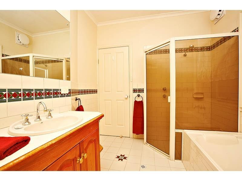 49 Prosperity Way, Athelstone SA 5076