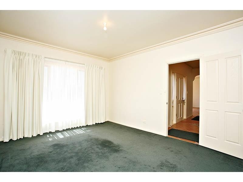 49 Prosperity Way, Athelstone SA 5076