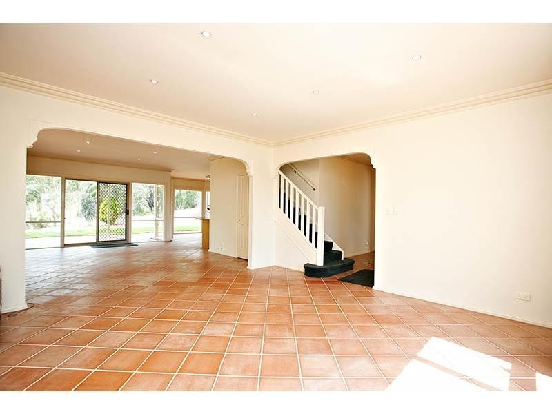 49 Prosperity Way, Athelstone SA 5076