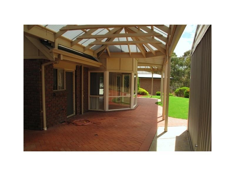 49 Prosperity Way, Athelstone SA 5076