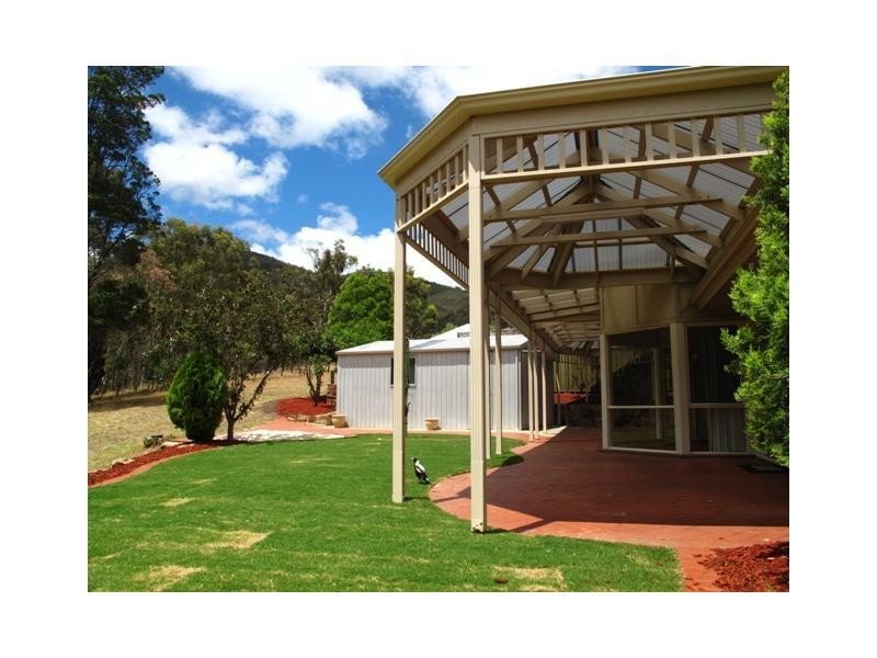 49 Prosperity Way, Athelstone SA 5076