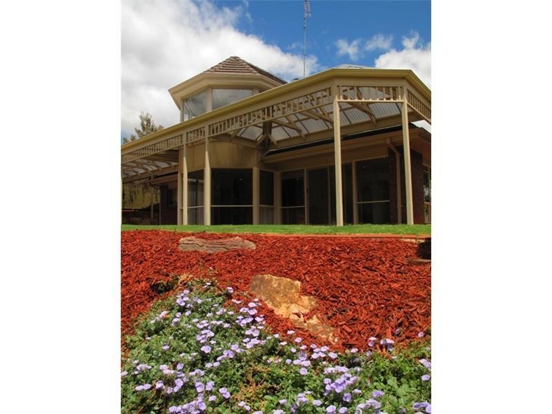 49 Prosperity Way, Athelstone SA 5076