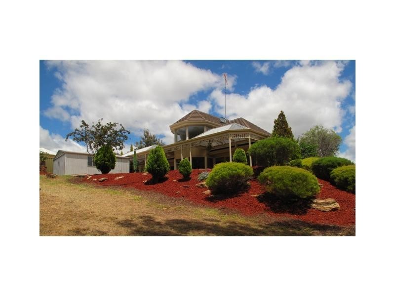 49 Prosperity Way, Athelstone SA 5076