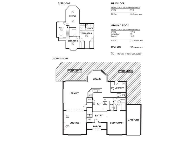 49 Prosperity Way, Athelstone SA 5076