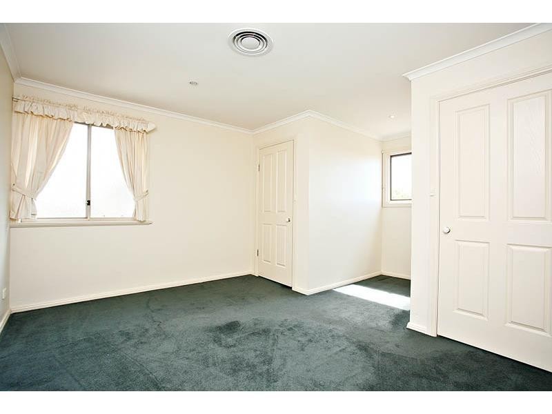 49 Prosperity Way, Athelstone SA 5076