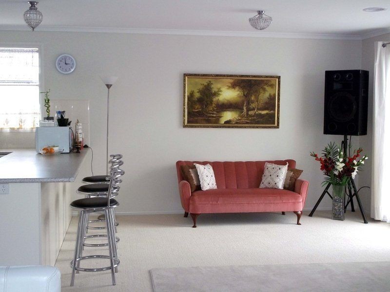 11 Mirabelle Street, Pakenham VIC 3810