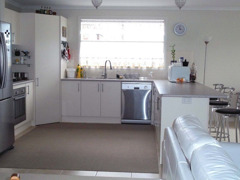 11 Mirabelle Street, Pakenham VIC 3810