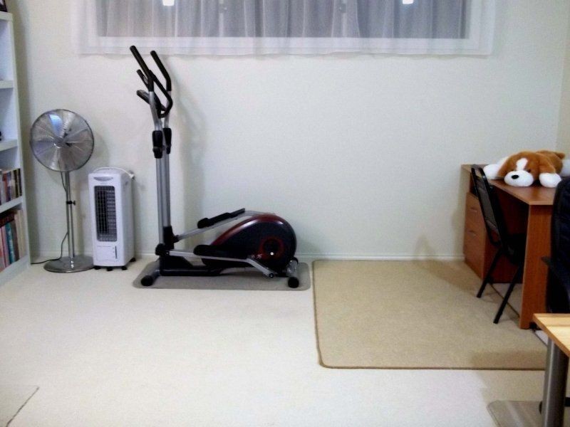 11 Mirabelle Street, Pakenham VIC 3810