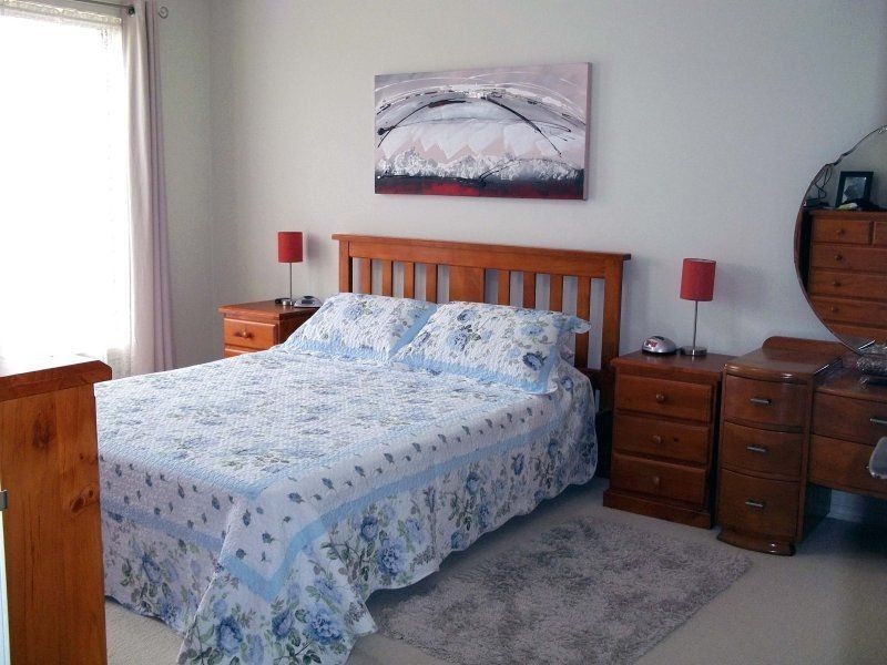 11 Mirabelle Street, Pakenham VIC 3810