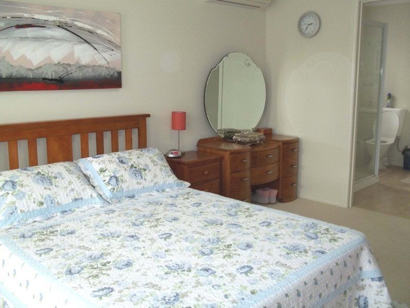 11 Mirabelle Street, Pakenham VIC 3810