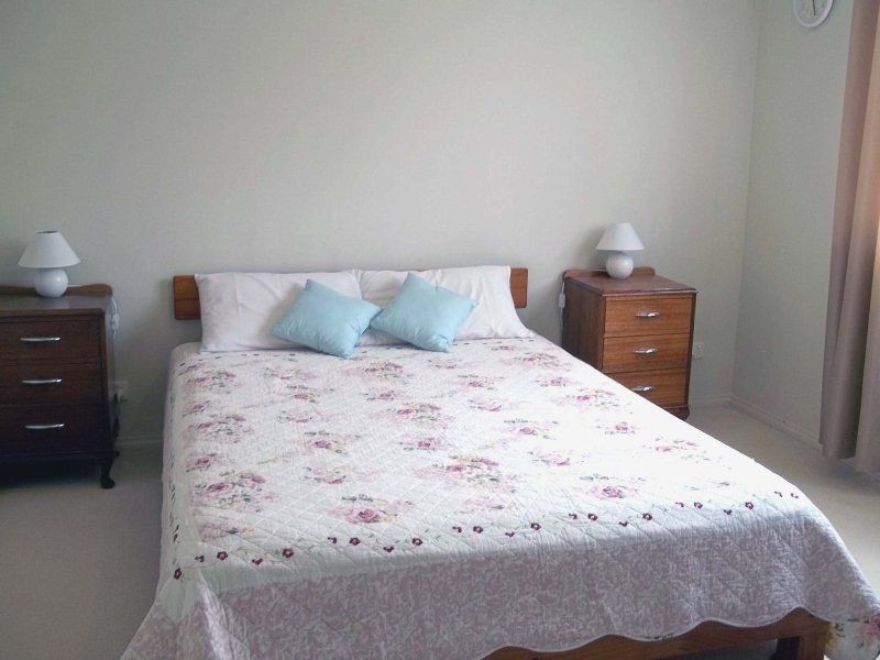 11 Mirabelle Street, Pakenham VIC 3810