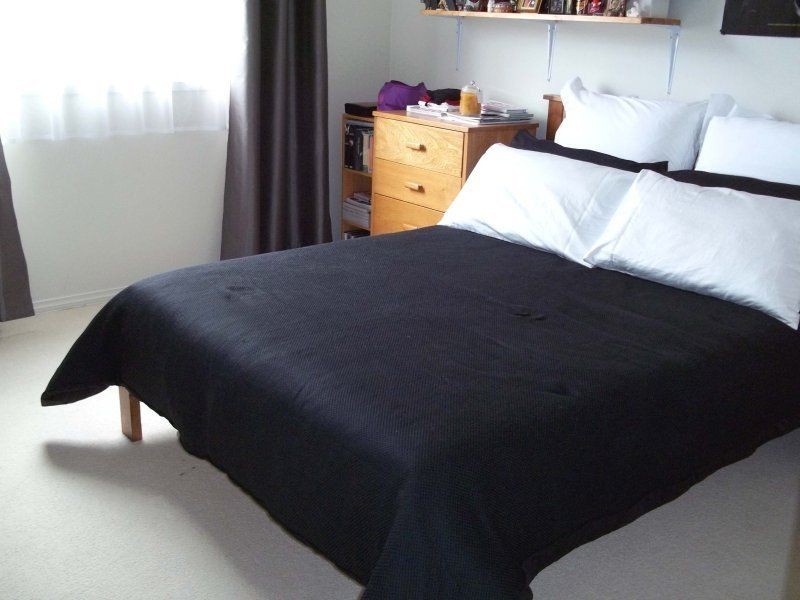 11 Mirabelle Street, Pakenham VIC 3810