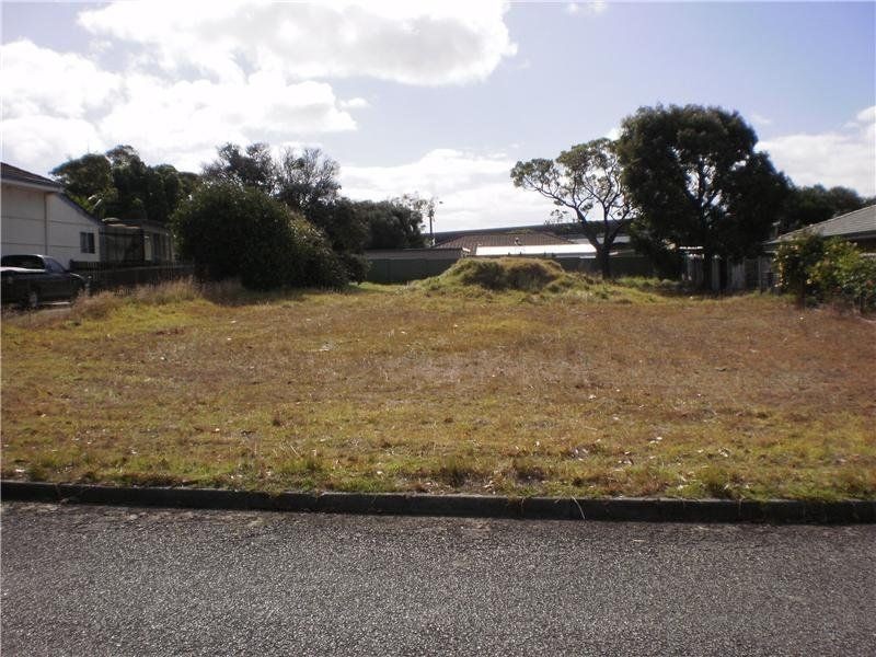 29 William Street, Yakamia WA 6330