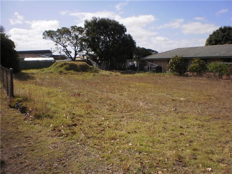 29 William Street, Yakamia WA 6330