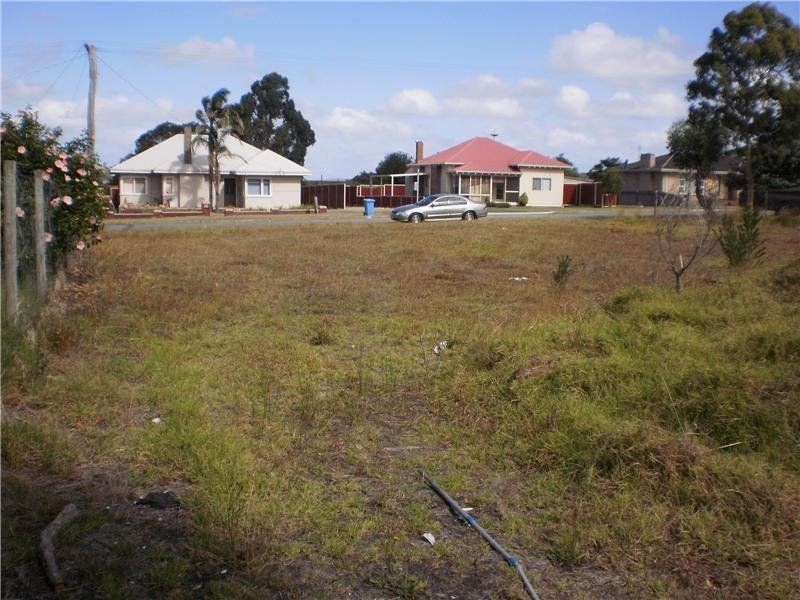 29 William Street, Yakamia WA 6330