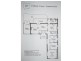 15 Muriel Avenue, Somerton Park SA 5044