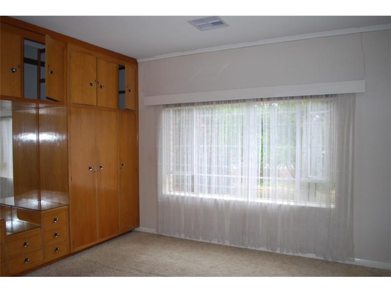 15 Muriel Avenue, Somerton Park SA 5044