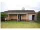 15 Muriel Avenue, Somerton Park SA 5044