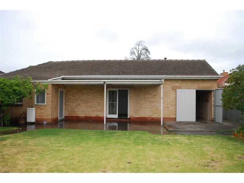 15 Muriel Avenue, Somerton Park SA 5044