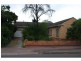 15 Muriel Avenue, Somerton Park SA 5044