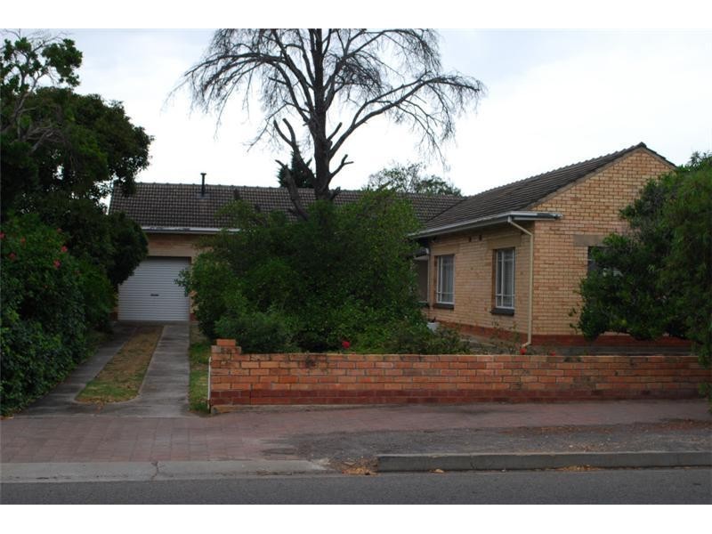 15 Muriel Avenue, Somerton Park SA 5044