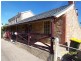 17 Aldinga Road, Willunga SA 5172