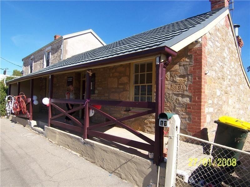 17 Aldinga Road, Willunga SA 5172