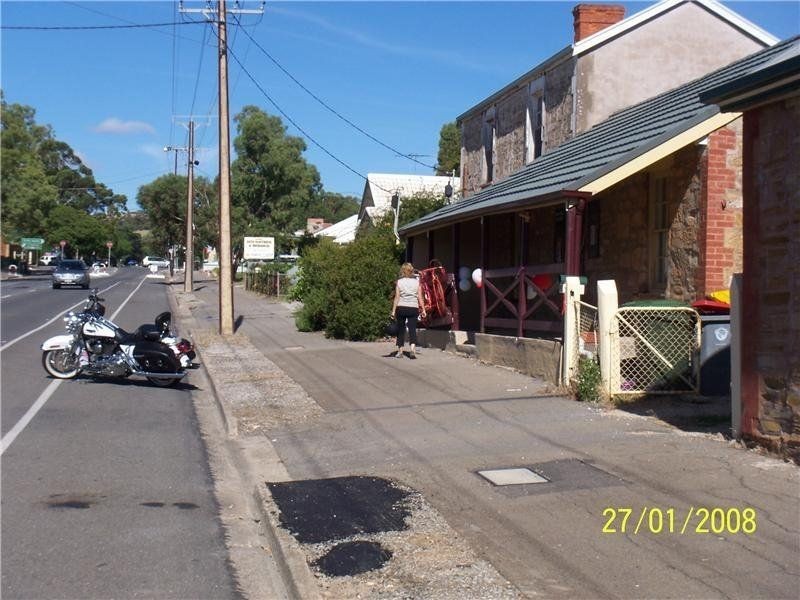 17 Aldinga Road, Willunga SA 5172