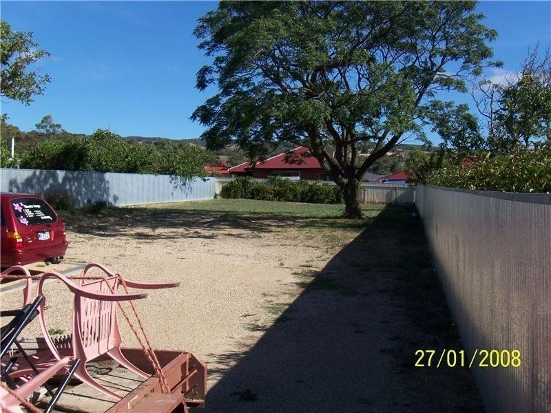 17 Aldinga Road, Willunga SA 5172