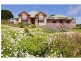 1703 Bridgewater road, Cape Bridgewater VIC 3305