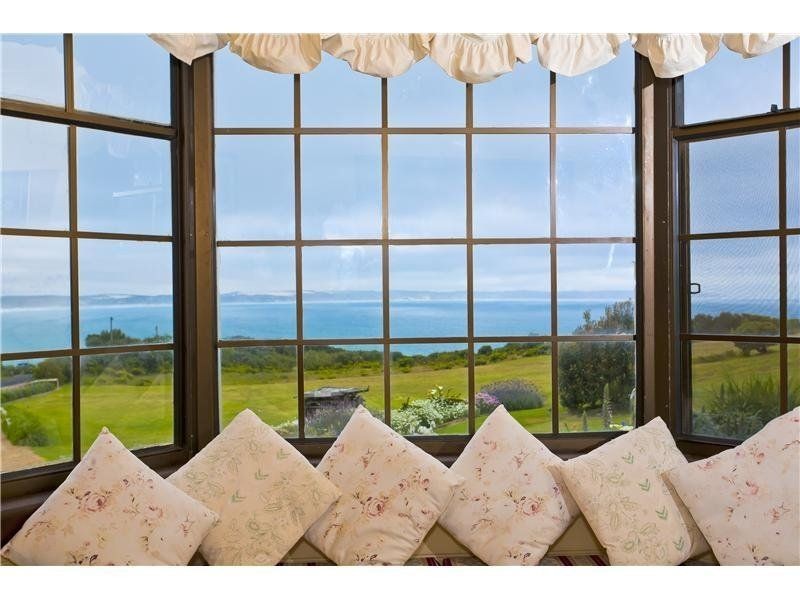 1703 Bridgewater road, Cape Bridgewater VIC 3305